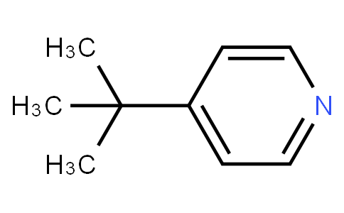 4-Tert-butylpyridine