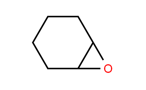 1,2-Epoxycyclohexane