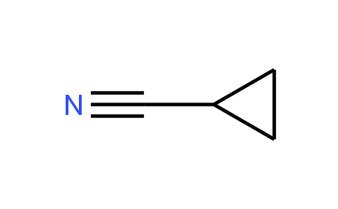 1-Cyanocyclopropane