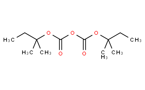焦炭酸二叔戊酯