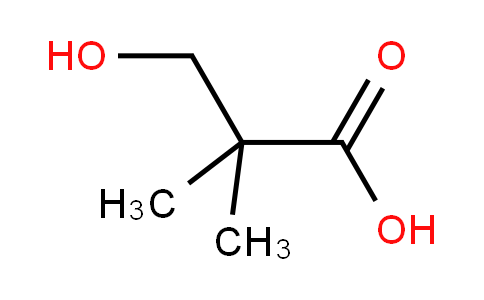 3-Hydroxypivalic acid
