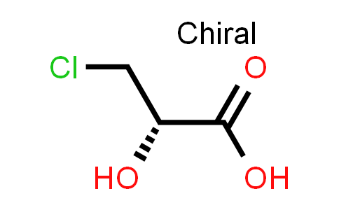 (S)-3-CHLOROLACTIC ACID