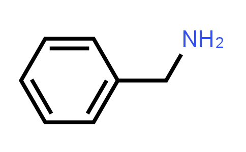 Aminomethyl Polystyrene Resin
