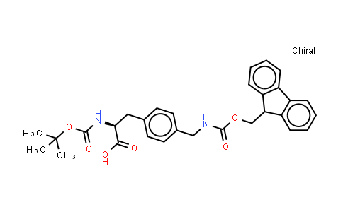 methylphe(fmoc)cas:170157-61-6mdl:mfcd01317029einecs:分子量