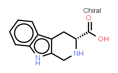 D-1,2,3,4-Tetrahydronorharman-3-carboxylic acid