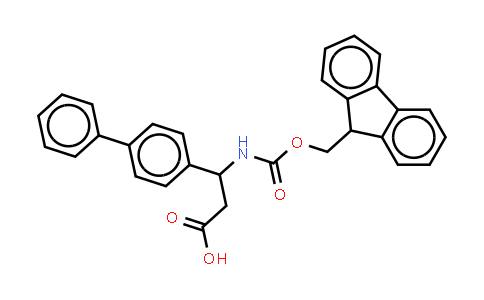 苯甲胺,4-(三氟甲基)-, 盐酸 (1:1)