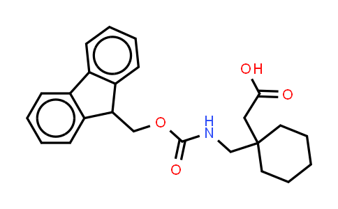 [[(3,5,5-三甲基己基)亚氨基]二(亚甲基)]二膦酸, 钾盐