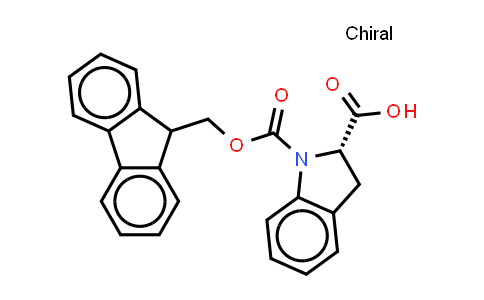甲基 5-(乙基磺基基)-4-硝基-o-茴香酸盐