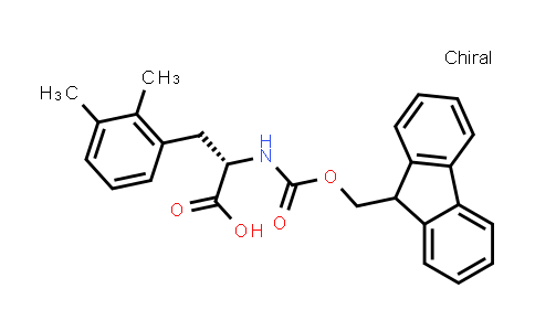 Fmoc-L-2,3-Dimethylphe