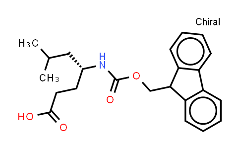 7-甲基-6,8-二(甲基硫烷基)吡咯并[1,2-a]吡嗪
