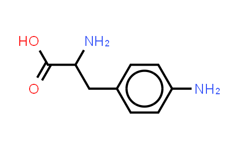 H-DL-Phe(4-NH2)-OH
