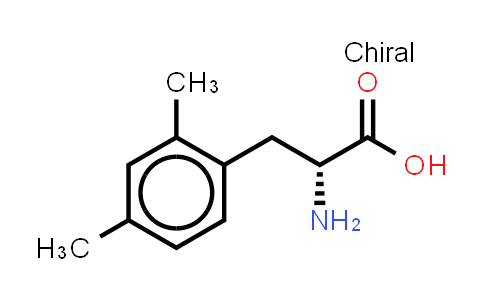 H-D-Phe(2,4-dimethyl)-OH