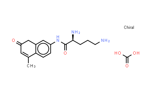 4'-(异丙基)[1,1'-联苯基]基 6-重氮基-5,6-二氢-5-羰基萘-1-磺化