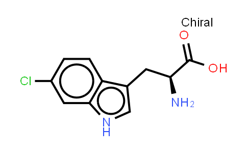 H-Trp(6-Cl)-OH