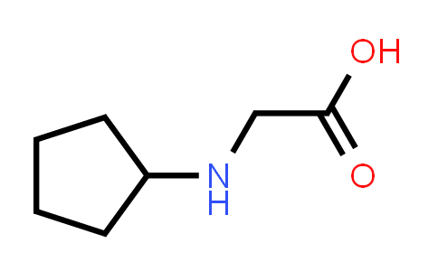 L-环戊基甘氨酸
