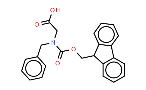 7a,9a-二甲基-3-甲亚基-2,9-二羰基-7-(丙烷-2-基)十氢-1aH,5H-戊搭烯并[6a',1':5,6]戊搭烯并[1,6a-b]噁丙烯-8-基乙酸酯