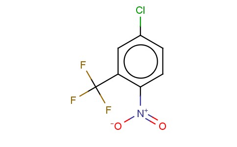 5-Chloro-2-nitrobenzotrifluoride 