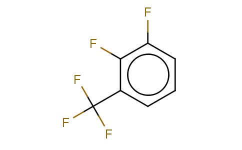 2,3-Difluorobenzotrifluoride 