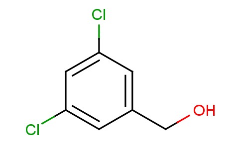 3,5-Dichlorobenzyl alcohol