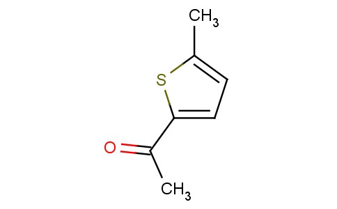 1-(5-methylthiophen-2-yl)ethanone