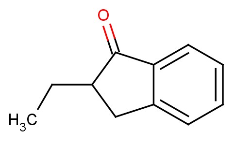 2-Ethyl-1-indanone 