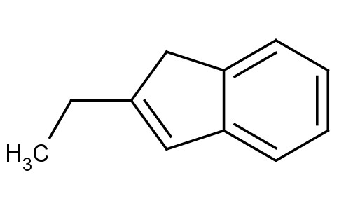2-Ethyl-1H-indene 