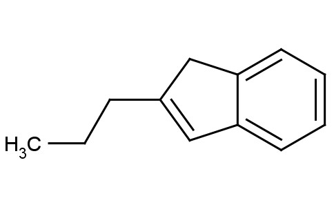 2-Propyl-1H-indene 
