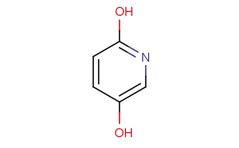 2,5-Dihydroxypyridine