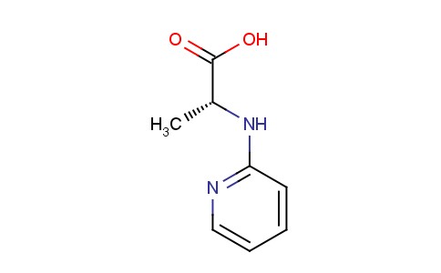 (R)-2-Pyridylalanine