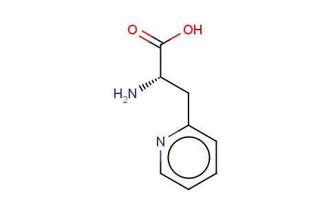 (S)-Pyridylalanine