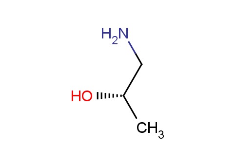 S-1-氨基-2-丙醇