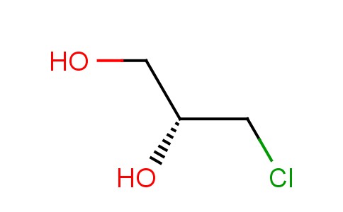 (R)-(-)-3-Chloro-1,2-propanediol 