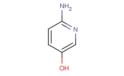 2-Amino-5-hydroxypyridine 