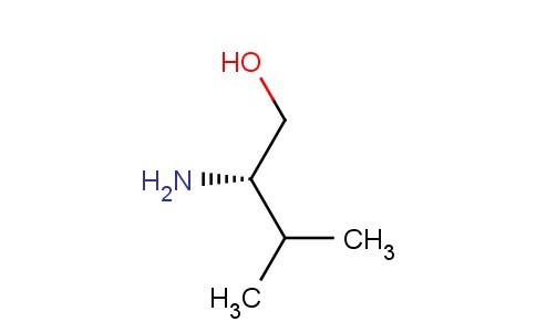 L-纈氨醇