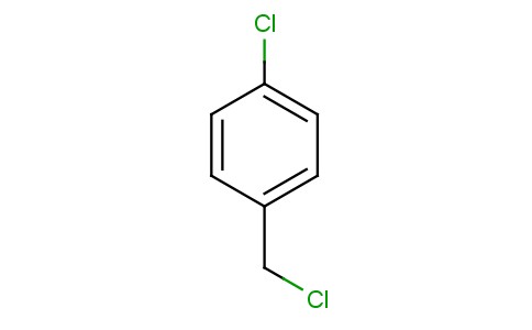 1-氯-4-氯甲苯