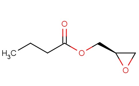 縮水甘油丁酸酯