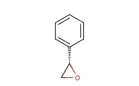 环氧乙烷结构简式图片
