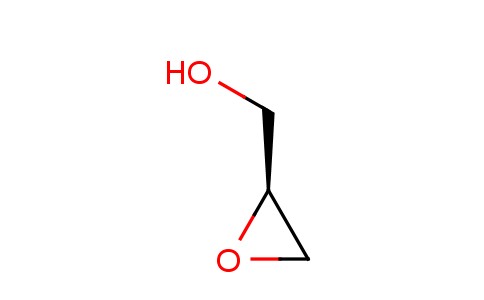 (S)-Oxiranemethanol 