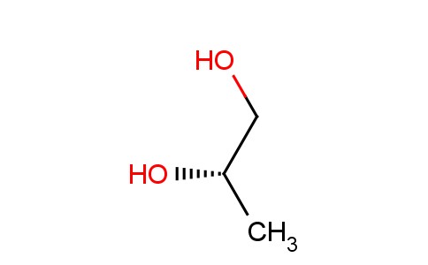 (S)-(+)-1,2-Propanediol 
