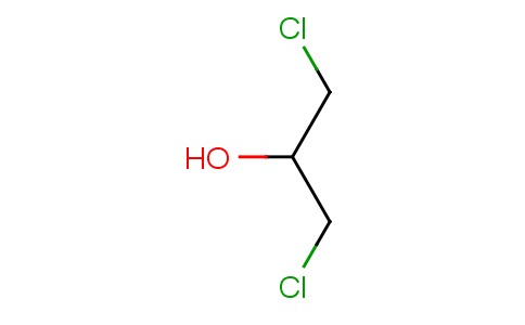 1,3-Dichloro-2-propanol 