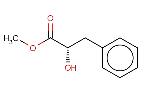 Methyl L-3-phenyllactate 