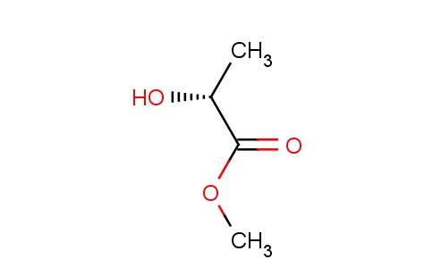 Methyl (R)-(+)-lactate 