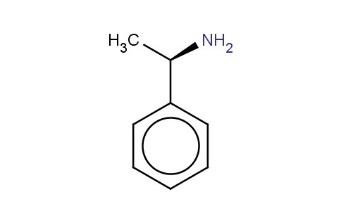 (R)-(+)-1-Phenylethylamine 