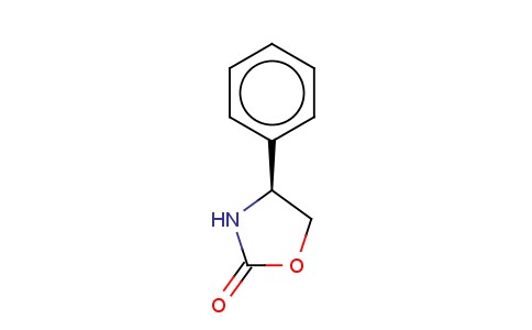 (S)-(+)-4-Phenyl-2-oxazolidinone 