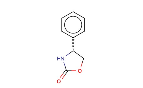 (R)-(-)-4-Phenyl-2-oxazolidinone 