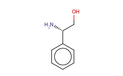 (S)-(+)-2-Phenylglycinol 