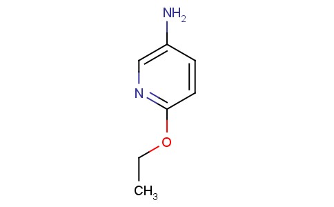 5-amino-2-ethoxypyridine 