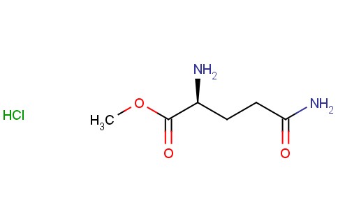 L-谷氨酸甲酯盐酸盐