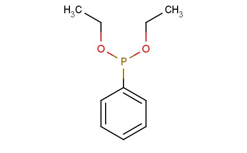 diethyl phenyl-phosphonite