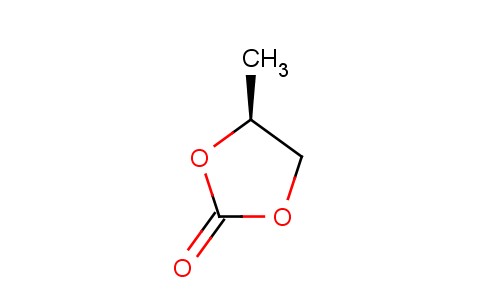 (S)-(-)-Propylene carbonate 
